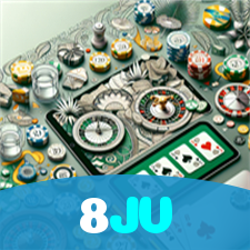 8JV:Ganhe prêmios jogando slots e apostando no futebol online!