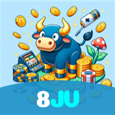 8JV:Cada aposta é uma nova vitória em nosso cassino online!