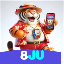 8JV:Sinta a emoção de jogar nas melhores slots do mercado!