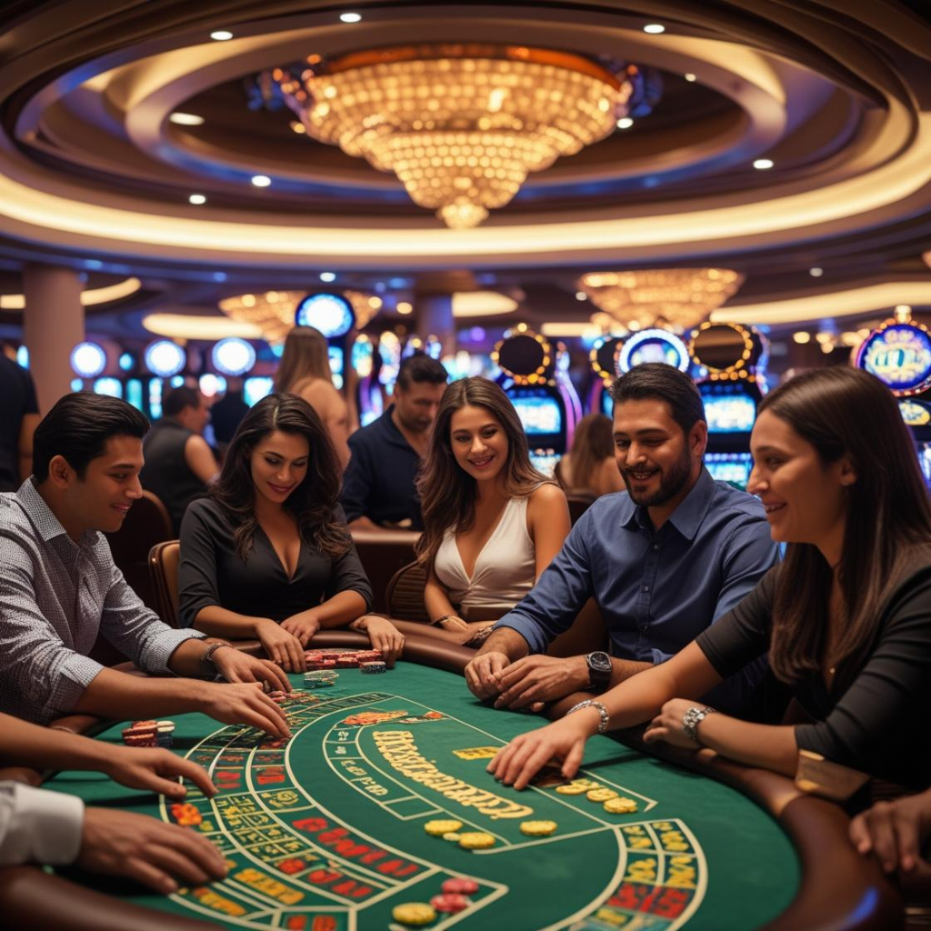 8JV:Sinta a emoção do blackjack! Aposte agora e ganhe!