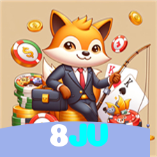 8JV：O cassino perfeito para jogar poker e fazer apostas no futebol online!