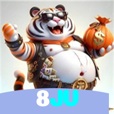 8JV:O cassino online mais confiável para você apostar no futebol e jogar poker!