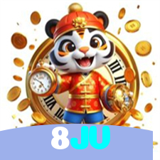 8JV:O melhor do futebol digital te espera! Aposte agora e vença!