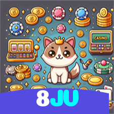 8JV:Poker, blackjack e apostas em futebol online, tudo no melhor cassino!