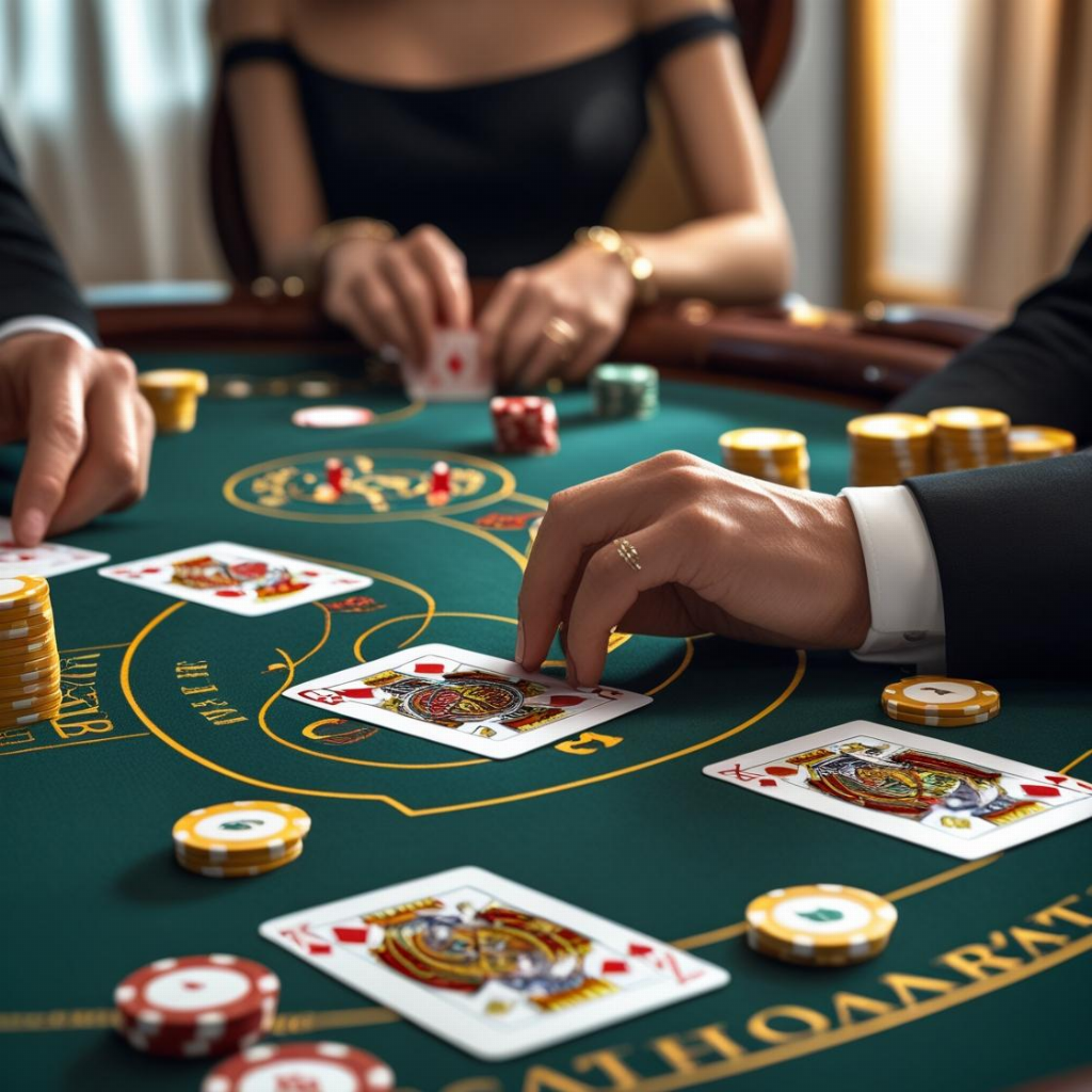 8JV:O melhor cassino para apostar no futebol e ganhar em jogos de cassino!