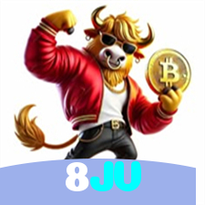 8JV：Vença no poker e prove que você é o mestre das cartas!