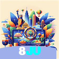 8JV:Aposte no futebol e ganhe em jogos como roleta e blackjack online!