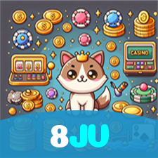 8JV:Jogue poker online e mostre que você é o mestre do jogo!