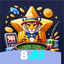 8JV：Jogue blackjack e aposte no futebol para uma experiência emocionante!
