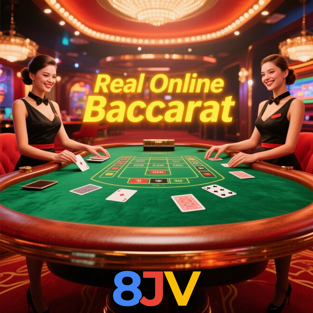 8JV:Vença no futebol online e ganhe prêmios incríveis!