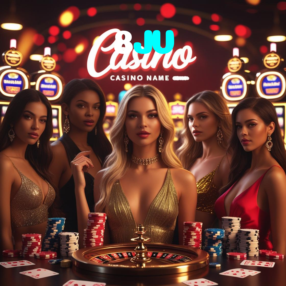 8JV:O melhor cassino para apostar no futebol e ganhar prêmios em blackjack!