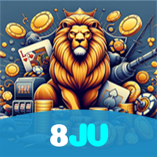 8JV：Jogue poker e conquiste prêmios como um verdadeiro campeão!