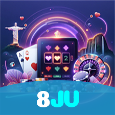 8JV:Jogue blackjack, roleta e aposte no futebol para vitórias emocionantes!