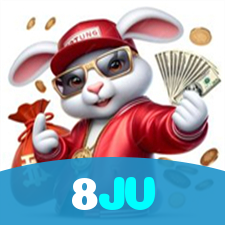 8JV:Apostas no futebol e grandes vitórias em roleta e blackjack!