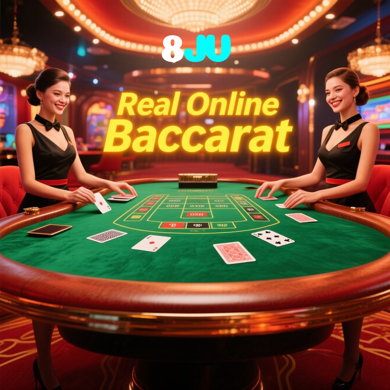 8JV：O melhor cassino para apostar no futebol e ganhar prêmios em blackjack!