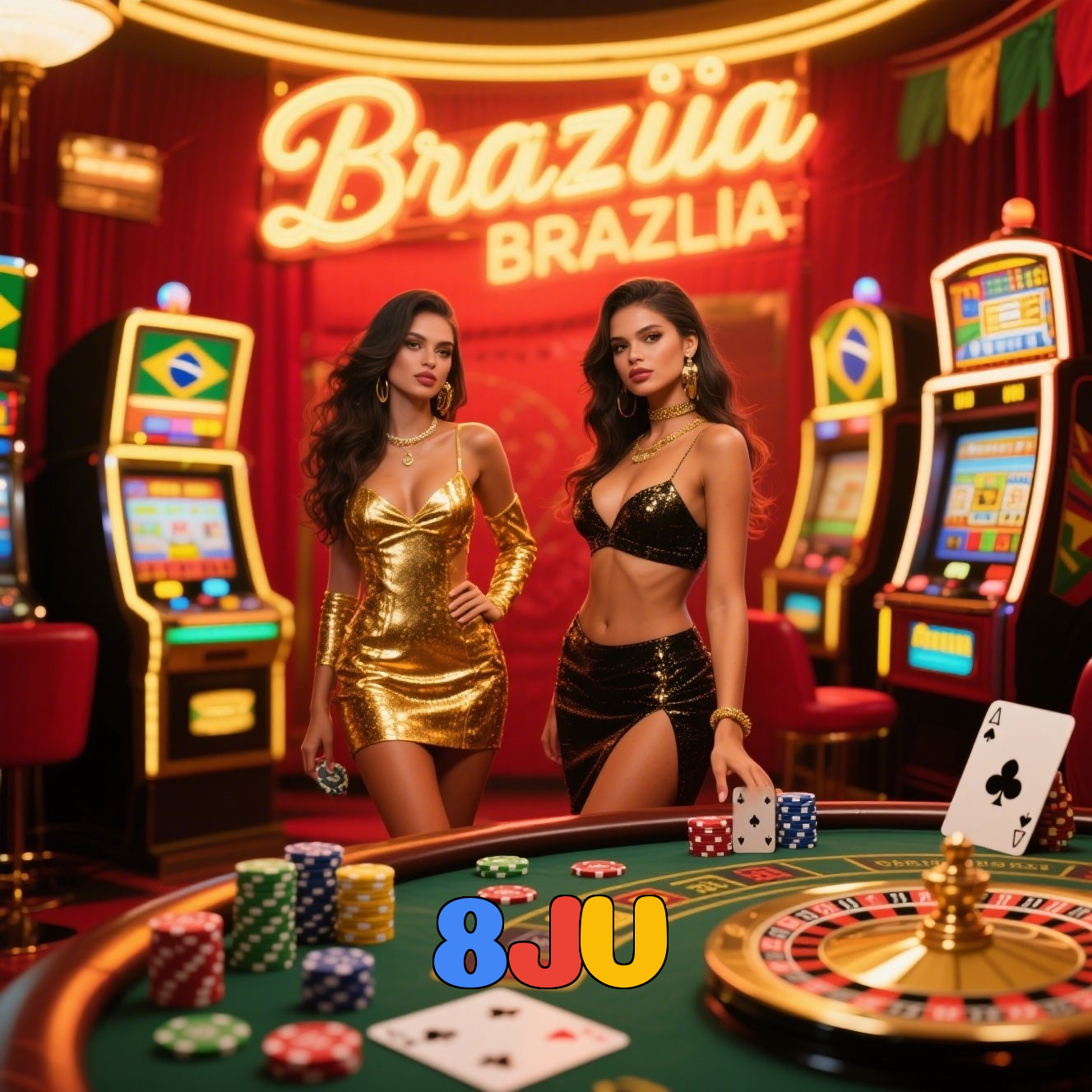 8JV：Divirta-se com blackjack e apostas no futebol online, onde a sorte está ao seu lado!