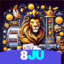 8JV：Apostas em futebol e os melhores jackpots de cassino te esperam!