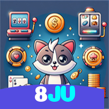 8JV：A melhor plataforma de jogos de cassino e apostas no futebol está aqui!
