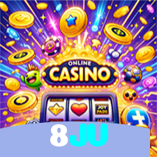 8JV:Jogue poker e conquiste prêmios como um verdadeiro campeão!