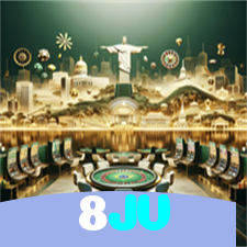 8JV：Apostas ao vivo no futebol e grandes vitórias em blackjack esperam por você!