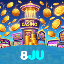 8JV:A sorte está ao seu lado nas nossas mesas de roleta! Aposte agora!