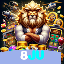 8JV：O cassino mais confiável para jogar blackjack e apostar no futebol!