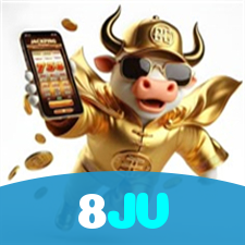 8JV：Seu time na vitória e os jackpots no cassino online te esperam!