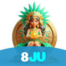8JV：Jogue futebol online e sinta a adrenalina das grandes vitórias!