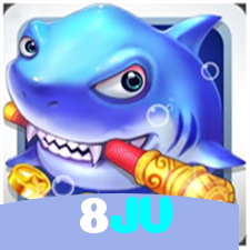 8JV:Vença no futebol online! Aposte e mostre que você é o melhor!