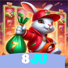 8JV：Jogue futebol online e conquiste a vitória com sua habilidade!