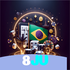 8JV：Ganhe prêmios jogando slots e apostando no futebol online!