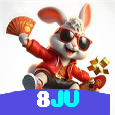 8JV:Jogue poker e aposte no futebol com segurança e grandes prêmios!