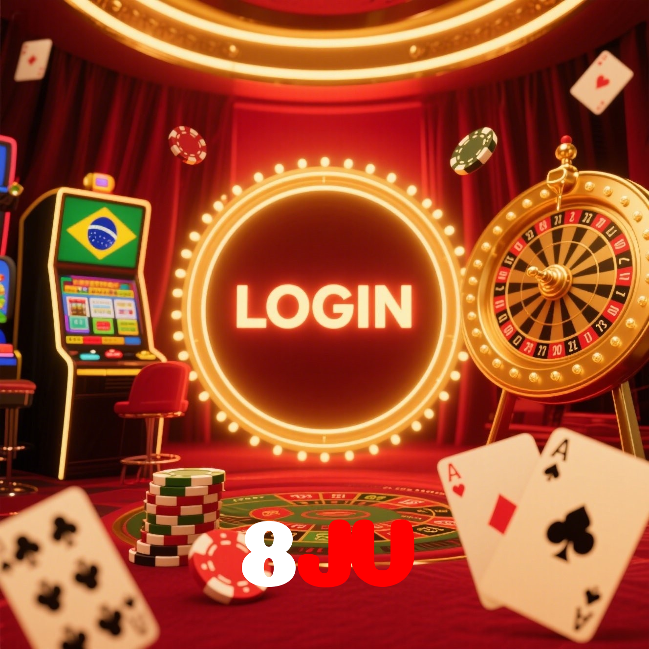 8JV:Ganhe no futebol e nos melhores jogos de cassino como poker e blackjack!