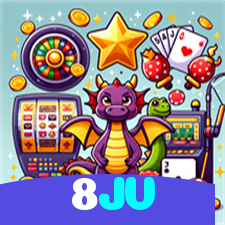 8JV:Aposte no futebol e jogue as melhores slots para grandes vitórias!