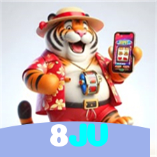 8JV:No futebol online, a chance de ganhar é sua!