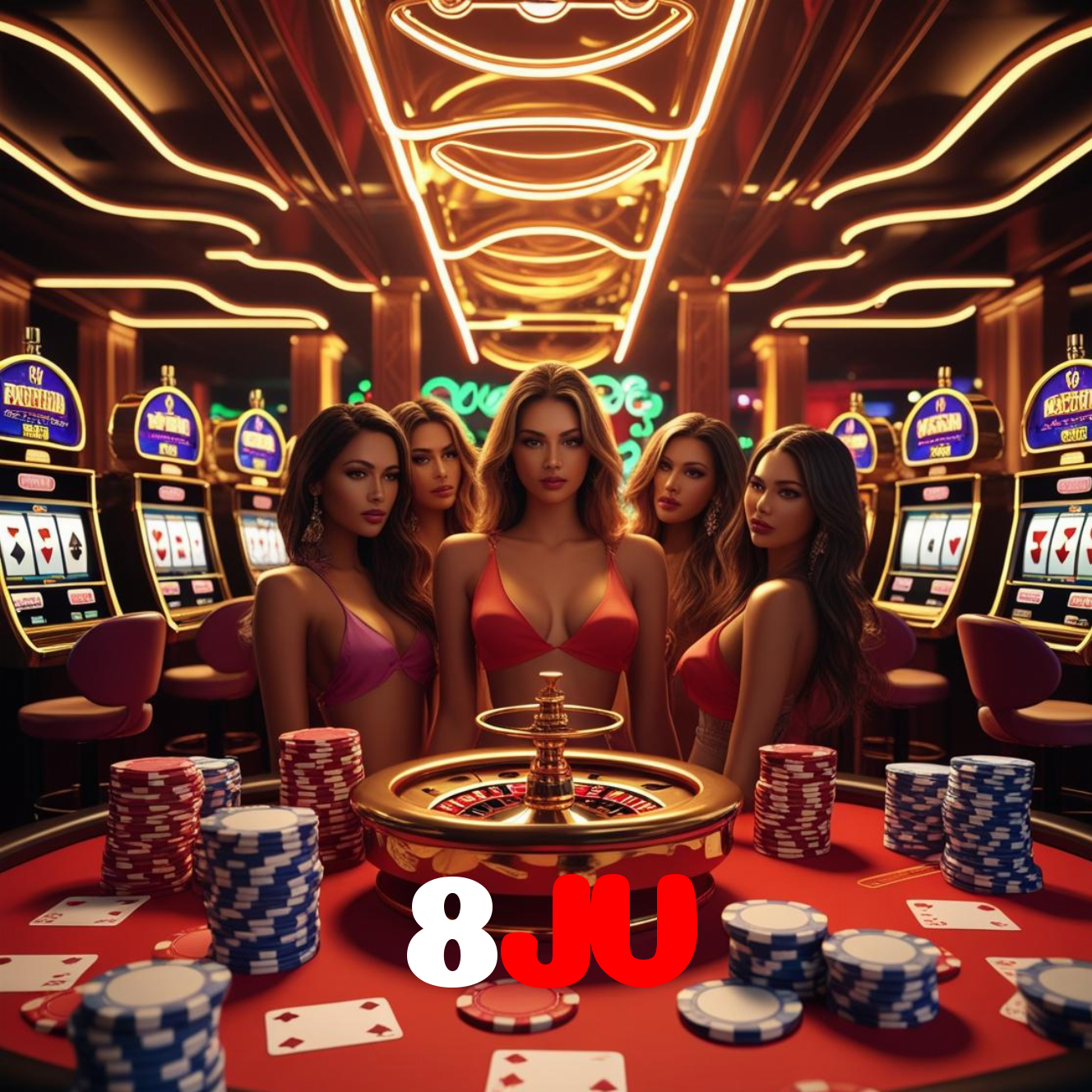 8JV:Vença no futebol online e ganhe grandes prêmios em nosso cassino!