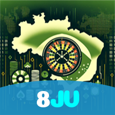 8JV:Apostas ao vivo no futebol e grandes prêmios no cassino online!