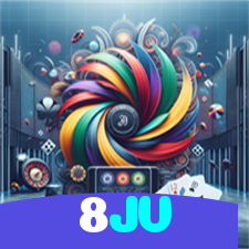 8JV:Jogue futebol online e tenha prêmios incríveis esperando por você!