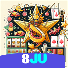 8JV：Aposte no futebol e ganhe com os melhores jogos de cassino como poker e roleta!