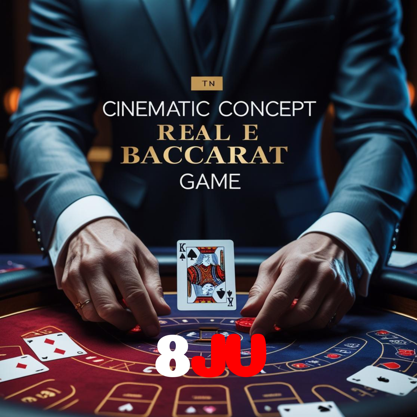 8JV:O melhor cassino online está te esperando! Aposte e vença!