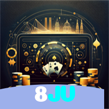 8JV:Aposte no futebol digital e mostre que você é o melhor!