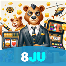 8JV:Entre no nosso cassino online e jogue nas roletas agora!