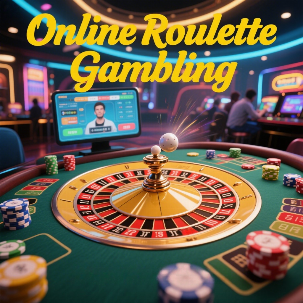 8JV:Jogue poker, aposte no futebol e leve grandes prêmios em nosso cassino!