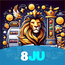 8JV:Sinta a emoção do futebol online! Aposte e vença agora!