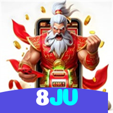8JV:Entre no nosso cassino online e jogue nas roletas agora!