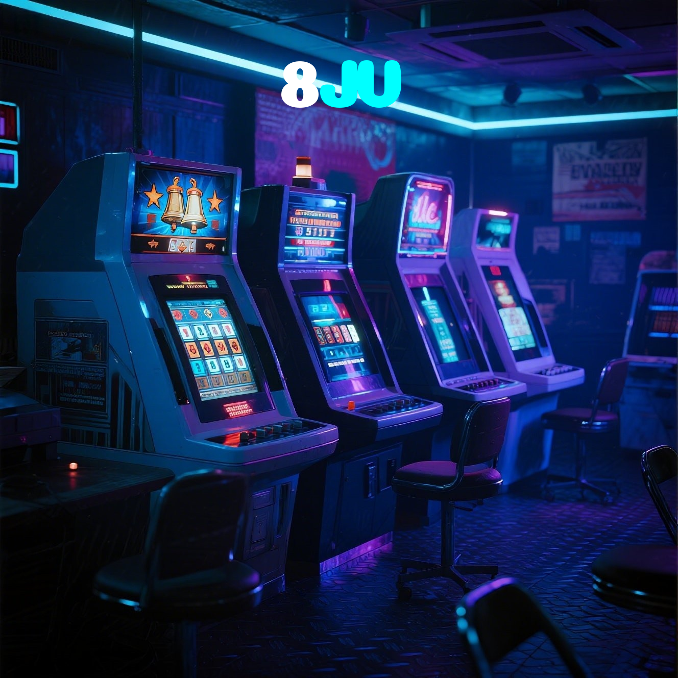 8JV:Aposte no futebol e jogue os melhores jogos de cassino como slots e blackjack!