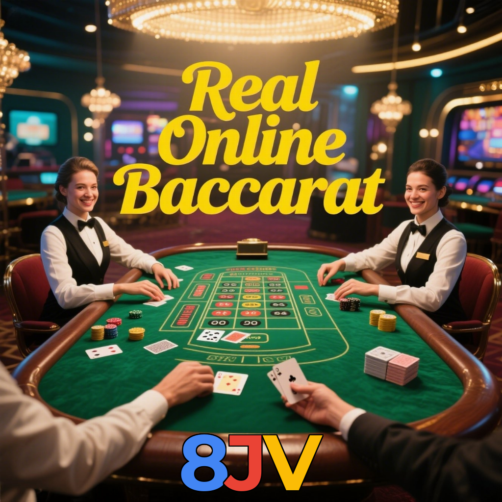 8JV:Jogue poker, roleta e aposte ao vivo no futebol online para grandes vitórias!