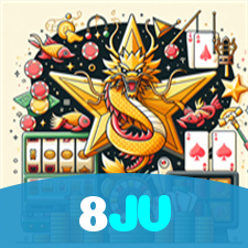 8JV：Jogue poker online e leve prêmios incríveis para casa!
