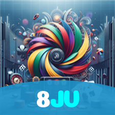 8JV:Jogue blackjack, aposte no futebol e conquiste grandes vitórias!