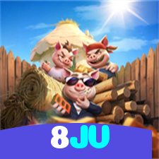 8JV：Apostas no futebol e diversão com roleta e blackjack no cassino online!